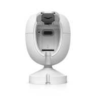 UVC-G5-Dome-Ultra-B - Ubiquiti Unifi UVC G5 Dome Ultra Noir